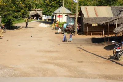 DSC_8467 (Large).JPG